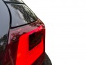 Volkswagen golf 8 gtd 200ch dsg7 - full - immat fr - occasion simplicicar compiegne simplicicar simplicibike france