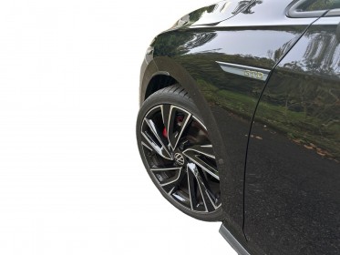 Volkswagen golf 8 gtd 200ch dsg7 - full - immat fr - occasion simplicicar compiegne simplicicar simplicibike france