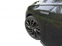 Volkswagen golf 8 gtd 200ch dsg7 - full - immat fr - occasion simplicicar compiegne simplicicar simplicibike france