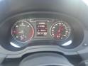 Audi q3 q3 2.0 tdi 140 ch ambition luxe  distri ok cuir xenon gps occasion avignon (84) simplicicar simplicibike france