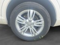 Audi q3 q3 2.0 tdi 140 ch ambition luxe  distri ok cuir xenon gps occasion avignon (84) simplicicar simplicibike france