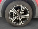 Mg zs zs 1.5l vti-tech comfort/garantie 5ans constructeur/carplay/led occasion montreuil (porte de vincennes)(75) simplicicar...