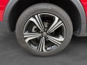 Mg zs zs 1.5l vti-tech comfort/garantie 5ans constructeur/carplay/led occasion montreuil (porte de vincennes)(75) simplicicar...