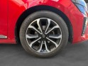 Renault clio v tce 90 ch techno carplay, caméra recul, sièges cuir, garantie 12 mois occasion simplicicar villejuif ...