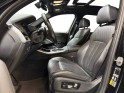 Bmw x5 g05 xdrive45e 394 ch bva8 m sport garantie bmw occasion simplicicar bretigny-sur-orge simplicicar simplicibike france