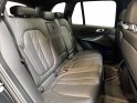 Bmw x5 g05 xdrive45e 394 ch bva8 m sport garantie bmw occasion simplicicar bretigny-sur-orge simplicicar simplicibike france