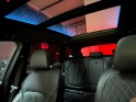 Bmw x5 g05 xdrive45e 394 ch bva8 m sport garantie bmw occasion simplicicar bretigny-sur-orge simplicicar simplicibike france