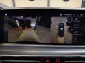 Bmw x5 g05 xdrive45e 394 ch bva8 m sport garantie bmw occasion simplicicar bretigny-sur-orge simplicicar simplicibike france