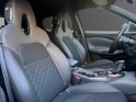 Nissan juke dig-t 117 dct7 tekna - garantie 12 mois - keyless - camÉra 360 - bose - apple carplay - dÉmarrage sans clÉ...
