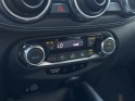 Nissan juke dig-t 117 dct7 tekna - garantie 12 mois - keyless - camÉra 360 - bose - apple carplay - dÉmarrage sans clÉ...