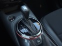 Nissan juke dig-t 117 dct7 tekna - garantie 12 mois - keyless - camÉra 360 - bose - apple carplay - dÉmarrage sans clÉ...