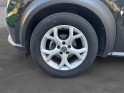 Nissan juke dig-t 117 dct7 tekna - garantie 12 mois - keyless - camÉra 360 - bose - apple carplay - dÉmarrage sans clÉ...