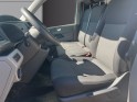 Volkswagen transporter 6.1 procab l1 2.0 tdi 110 bvm5 business line garantie 1 an très bon état général occasion ...