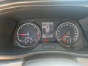 Volkswagen transporter 6.1 procab l1 2.0 tdi 110 bvm5 business line garantie 1 an très bon état général occasion ...