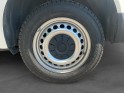 Volkswagen transporter 6.1 procab l1 2.0 tdi 110 bvm5 business line garantie 1 an très bon état général occasion ...