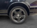 Audi q7 n1 3.0 v6 tdi dpf quattro ambiente tiptronic a garantie 12mois occasion simplicicar bretigny-sur-orge simplicicar...