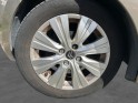 Citroen c3 picasso hdi 90 airdream exclusive, climatisation, distrib ok, plaquettes changées, garantie 12 mois occasion...