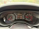 Fiat tipo 1.4 95 ch berline - my 18 - 1ere main - bien entretenue-garantie 12 mois occasion simplicicar brest simplicicar...