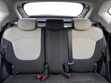 Renault captur business tce 90 - 19 business occasion simplicicar brie-comte-robert simplicicar simplicibike france