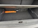 Renault captur business tce 90 - 19 business occasion simplicicar brie-comte-robert simplicicar simplicibike france