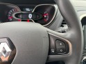 Renault captur business tce 90 - 19 business occasion simplicicar brie-comte-robert simplicicar simplicibike france