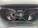 Renault captur business tce 90 - 19 business occasion simplicicar brie-comte-robert simplicicar simplicibike france