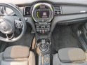 Mini cooper one shoreditch  c.t vierge occasion simplicicar tours  simplicicar simplicibike france