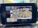 Mercedes classe c break 220 d 9g-tronic fascination 4 matic/entretien a jour/garantie 12 mois occasion paris 17ème...