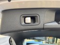 Mercedes classe c break 220 d 9g-tronic fascination 4 matic/entretien a jour/garantie 12 mois occasion paris 17ème...