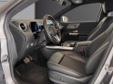 Mercedes gla 200 d 8g-dct progressive line occasion simplicicar la fleche simplicicar simplicibike france