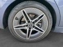 Mercedes classe c break 220 d 9g-tronic amg line occasion simplicicar limoges  simplicicar simplicibike france