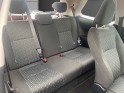 Toyota yaris 69 vvt-i active occasion simplicicar livry gargan simplicicar simplicibike france