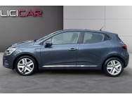 RENAULT d'occasion CLIO V 1.5 BLUE DCI 85 ZEN de 2020 Le Raincy (93)﻿