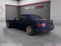 Aston martin db9 volante touchtronic a v12 5.9l 477ch occasion simplicicar pau simplicicar simplicibike france