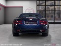 Aston martin db9 volante touchtronic a v12 5.9l 477ch occasion simplicicar pau simplicicar simplicibike france
