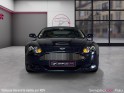 Aston martin db9 volante touchtronic a v12 5.9l 477ch occasion simplicicar pau simplicicar simplicibike france