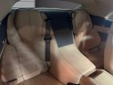 Aston martin db9 volante touchtronic a v12 5.9l 477ch occasion simplicicar pau simplicicar simplicibike france