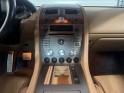 Aston martin db9 volante touchtronic a v12 5.9l 477ch occasion simplicicar pau simplicicar simplicibike france