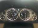 Aston martin db9 volante touchtronic a v12 5.9l 477ch occasion simplicicar pau simplicicar simplicibike france