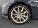 Aston martin db9 volante touchtronic a v12 5.9l 477ch occasion simplicicar pau simplicicar simplicibike france
