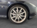 Aston martin db9 volante touchtronic a v12 5.9l 477ch occasion simplicicar pau simplicicar simplicibike france