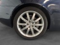 Aston martin db9 volante touchtronic a v12 5.9l 477ch occasion simplicicar pau simplicicar simplicibike france