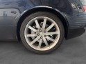Aston martin db9 volante touchtronic a v12 5.9l 477ch occasion simplicicar pau simplicicar simplicibike france