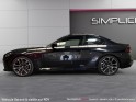 Bmw serie 2 coupe g42 220i 184 ch bva8 m sport garantie 12 mois occasion simplicicar saint-jean simplicicar simplicibike france Bmw serie 2 coupe g42 220i 184 ch bva8 m sport garantie 12 mois occasion simplicicar saint-jean simplicicar simplicibike france