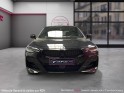 Bmw serie 2 coupe g42 220i 184 ch bva8 m sport garantie 12 mois occasion simplicicar saint-jean simplicicar simplicibike france Bmw serie 2 coupe g42 220i 184 ch bva8 m sport garantie 12 mois occasion simplicicar saint-jean simplicicar simplicibike france