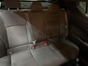 Toyota c-hr hybride rc18 122h edition - garantie 12 mois occasion simplicicar brest simplicicar simplicibike france