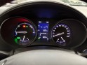 Toyota c-hr hybride rc18 122h edition - garantie 12 mois occasion simplicicar brest simplicicar simplicibike france