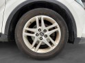 Toyota c-hr hybride rc18 122h edition - garantie 12 mois occasion simplicicar brest simplicicar simplicibike france