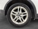 Toyota c-hr hybride rc18 122h edition - garantie 12 mois occasion simplicicar brest simplicicar simplicibike france