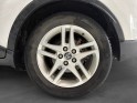 Toyota c-hr hybride rc18 122h edition - garantie 12 mois occasion simplicicar brest simplicicar simplicibike france